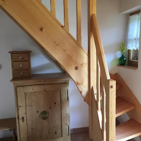 Sumavska Roubenka